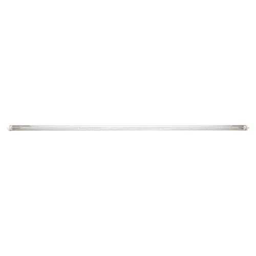 Quartz Element 240V 1100W 44-1/4 MER110900SP for Merco