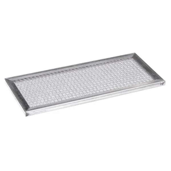 AIR FILTER for Merrychef 31Z1362