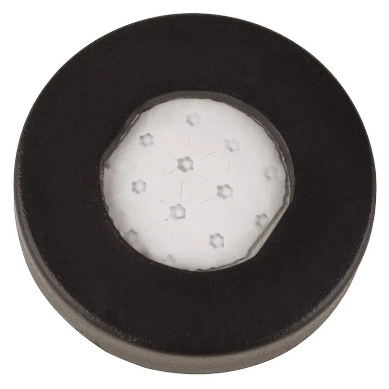 Industrial Scientific 17152395 Dust Filter Water Stop For Ventis with Pump