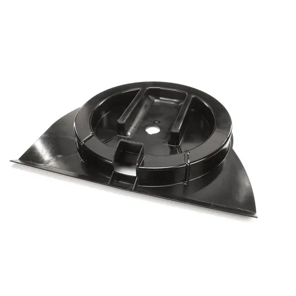 Area Paddle WH for Multiplex 5031614