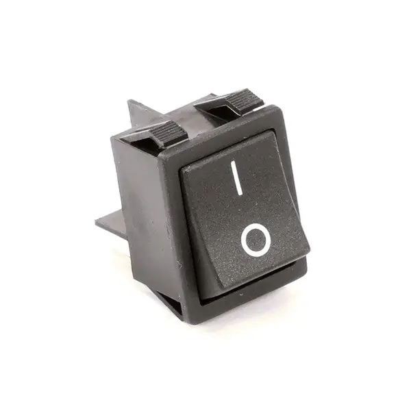 E1S ON/OFF SWITCH S36-270 30Z1584 for Merrychef