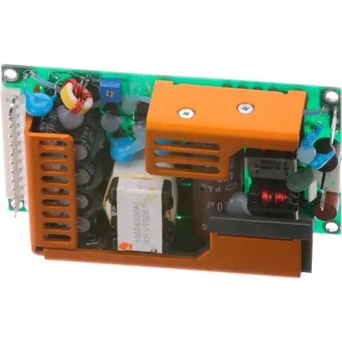 Power Supply Board Uhchd 8263262 for Frymaster 8263262