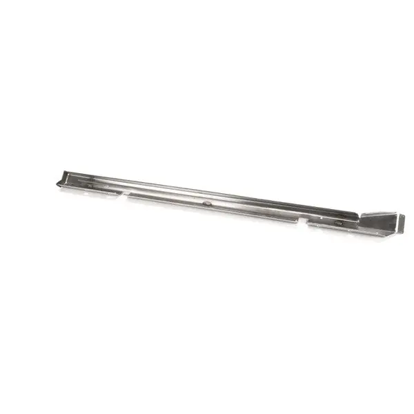 FLTR MNT WLDMT LS SG6H B6670701 for Pitco