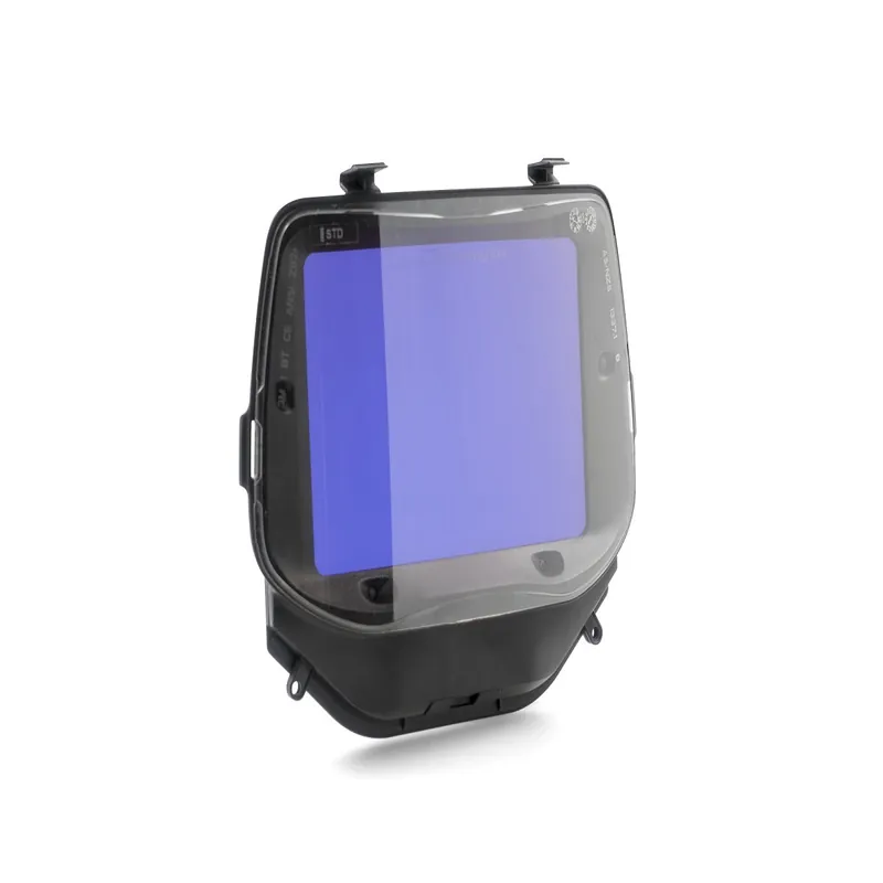 3M 7100215538 Speedglas Welding Filter G5-01VC 2.8 X 4.3 Auto-Darkening
