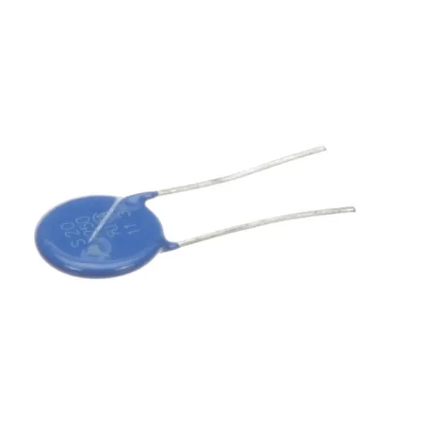 Varistor 354V for Middleby Marshall 97415