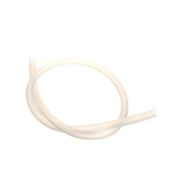 TUBE AIR SWITCH 18 62045 for Middleby Marshall