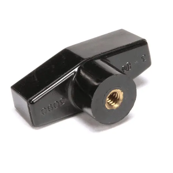 KNOB BAR FEMALE 1/4-20 PP11187 for Pitco