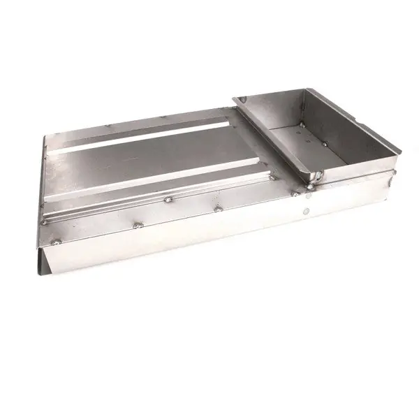 FL WLDMT SSH75 for Pitco B3505101-FA-C