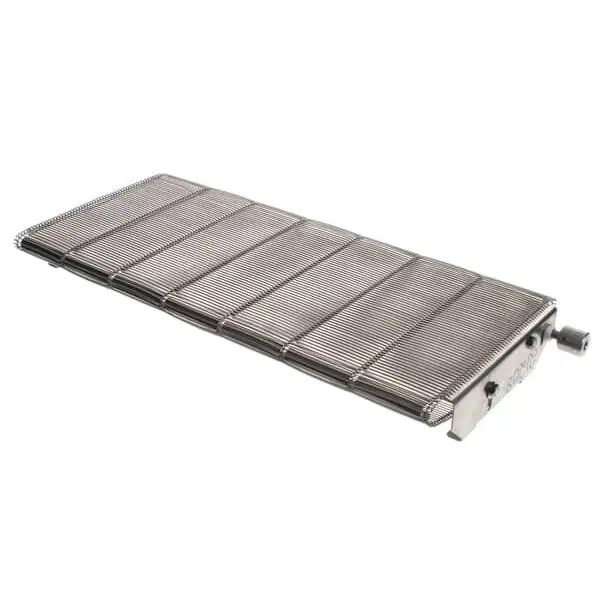 Feeder Drive Assy Wireb Belt 22 for Nieco 21208
