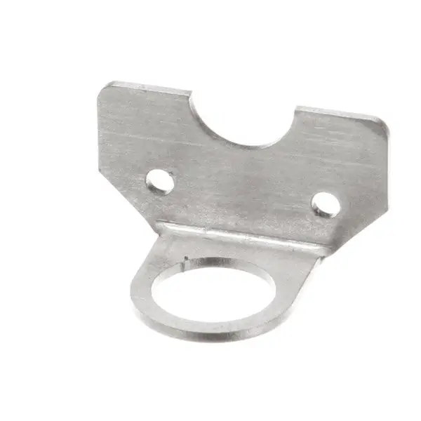 PG MAN FILL VLV BRKT SS PG A8043701-C for Pitco