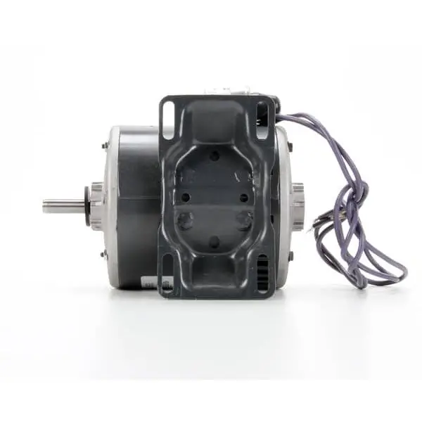 MOTOR 1/4 HP 230V 60/50H Z 212603 for Multiplex