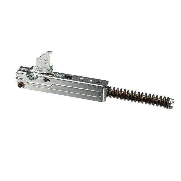 DOOR HINGE E23 for Moffat M233293