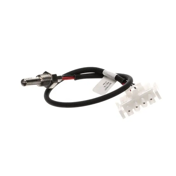 PRB OIL LVL CNTRL SELV 5.8 INCHES 60179001 for Pitco