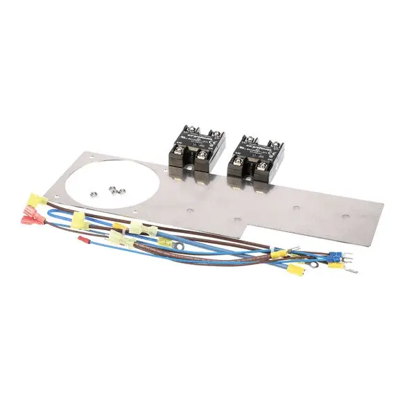 KIT UPGRADE SSR IRT for Prince Castle 353-1275IS