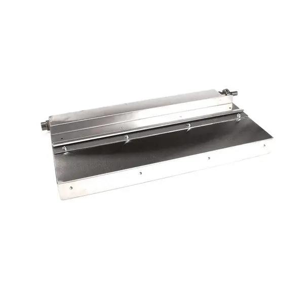 RT DOOR ASSEMBLY SOLID 1197736 for Southbend