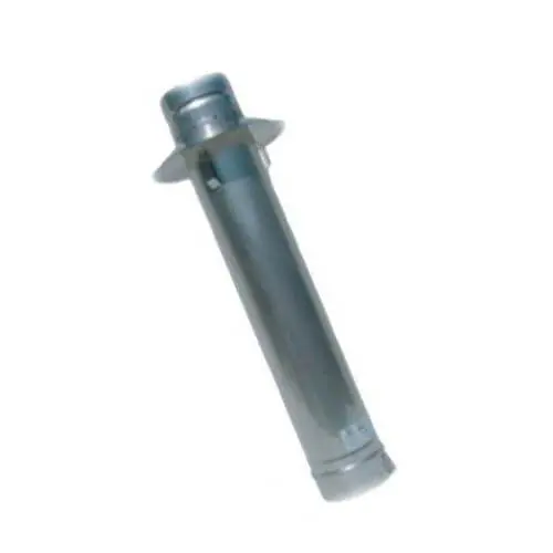 Noritz SCP5 Storm Collar Pipe Vertical Roof Member 5 Replacement MPN