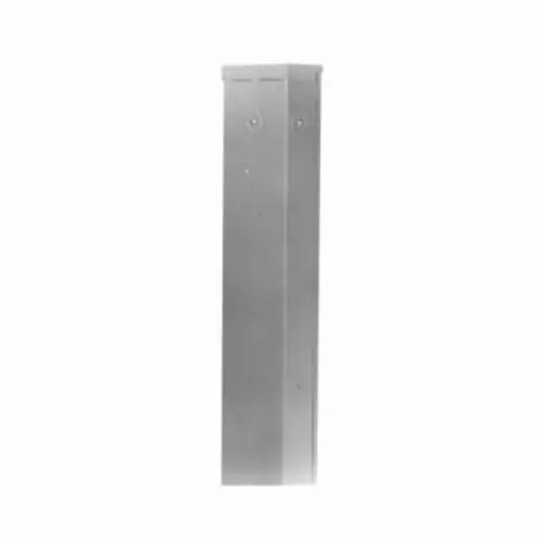 Midwest Electric P6POST Headpost 200A 120/240V +
