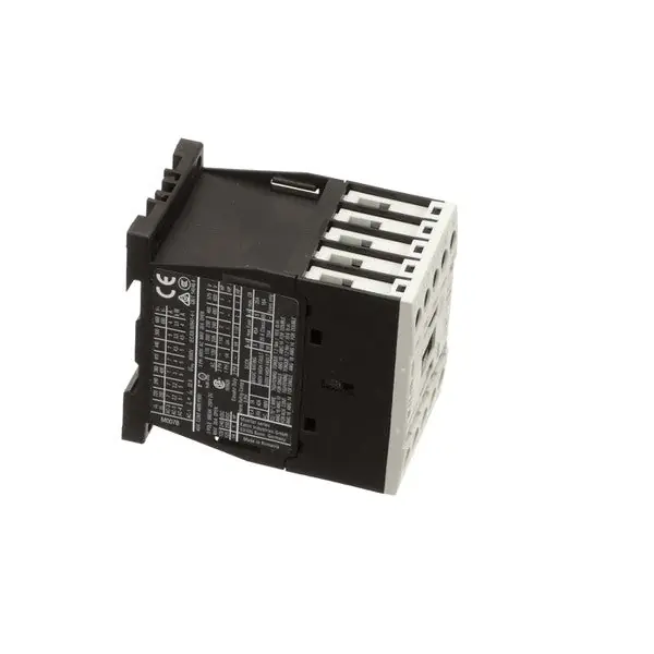 Heating Contactor 24VDC M308155 for Moffat
