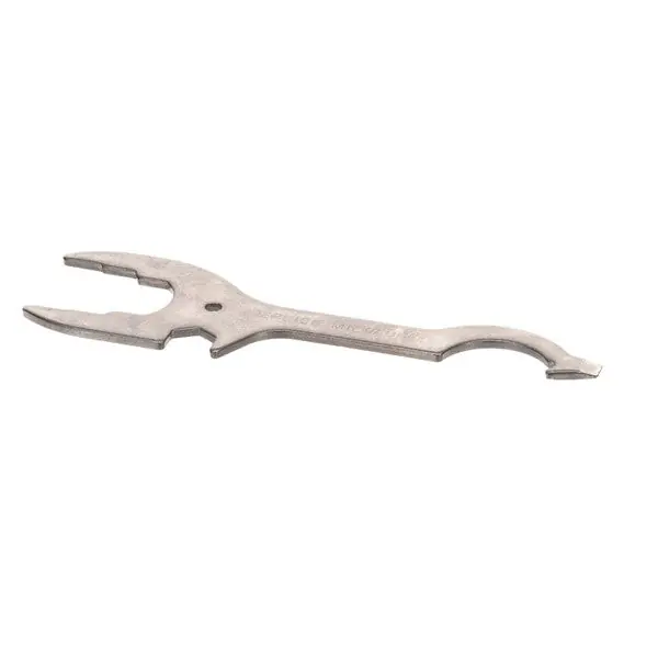 Wrench Combination 6.35 Inches Replacement MPN for Perlick 40106
