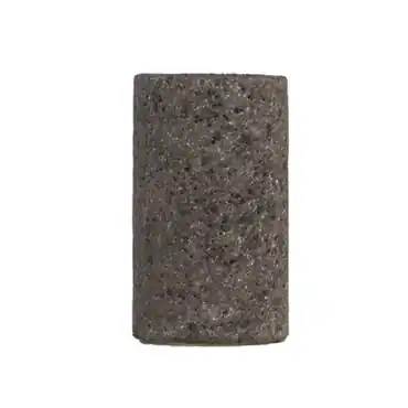 Norton 61463622217 Gemini 57A Type 18 Portable Snagging Plug