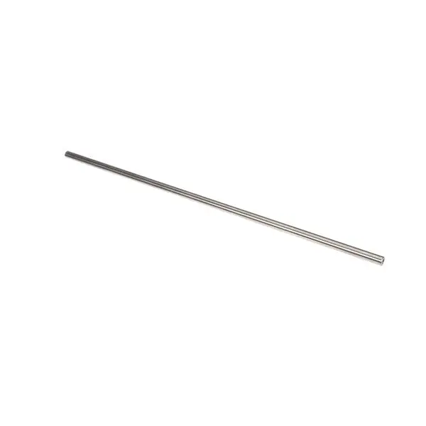 TAPPERED ROD 21.4 inches replacement MPN 18659 for Nieco