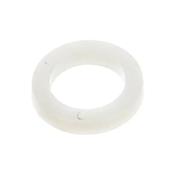Spacer Nylon (360SB) for Middleby Marshall 35000-1531