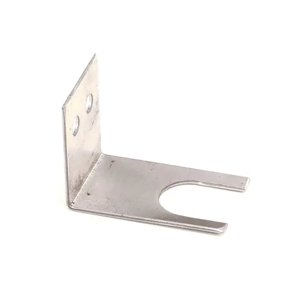 Mounting Bracket Pilot CH#8 3397-9 for Montague