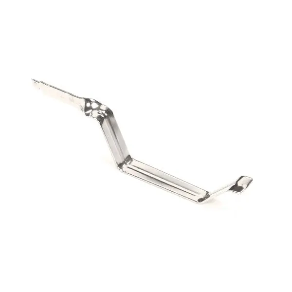 Lever Sanitary Stainless Steel (SSL) for Multiplex 516-06