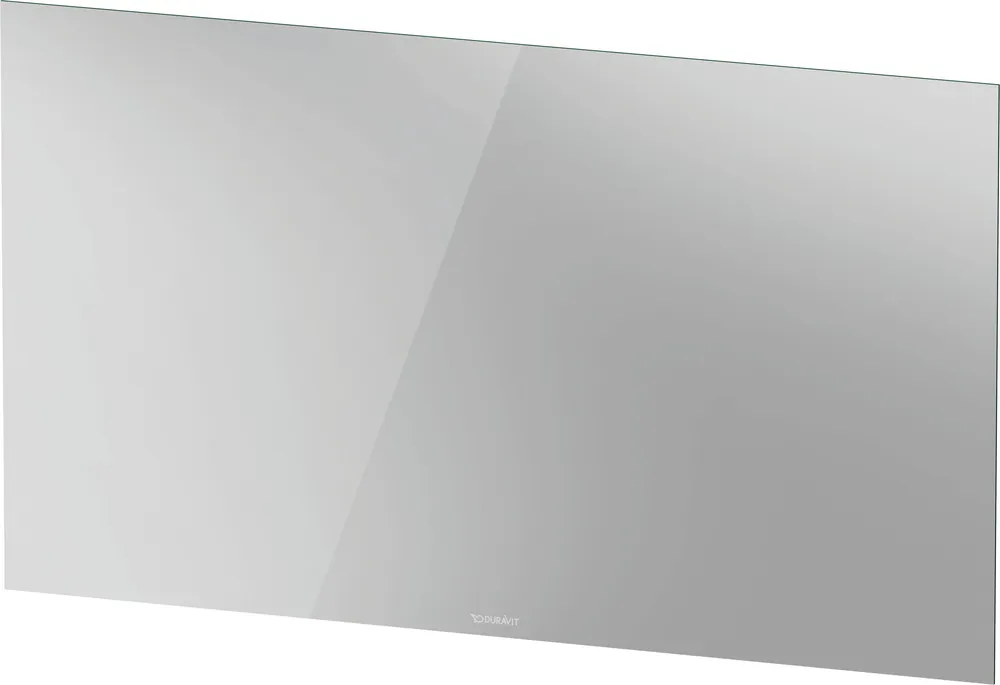 Duravit LM7828D00006000 Light & Mirror Sensor Control LED Mirror