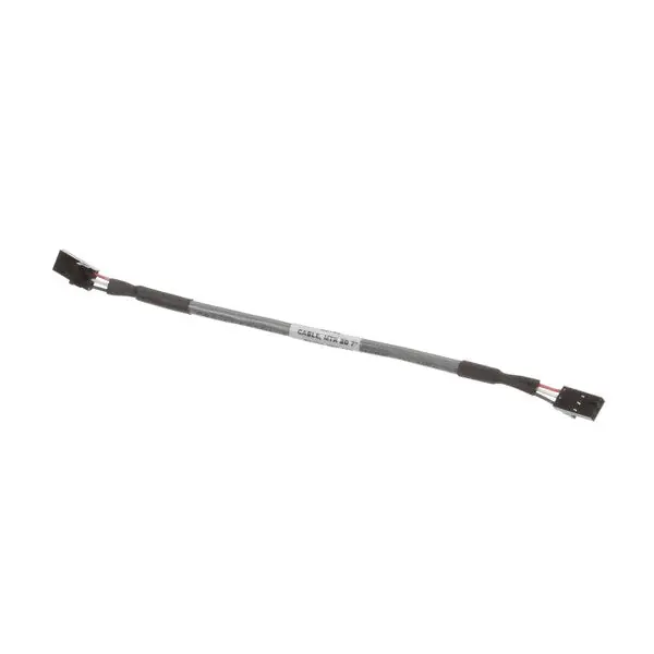 CABLE MTR BD 7 PS636 66165 for Middleby Marshall