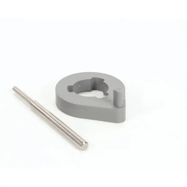 R6 BLADE TOOL ASSEMBLY for Robot Coupe 29901