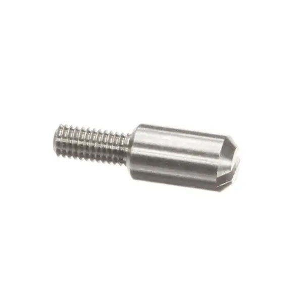 Hinge Pin for Nemco 67381