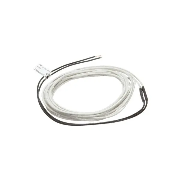 DOOR HEATER WIRE 2.4W 801-5088 for Nor-Lake 163751