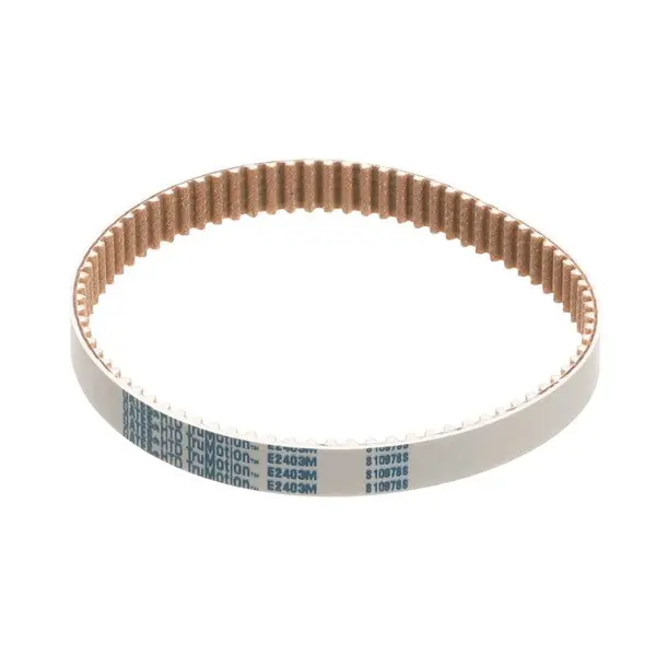 Belt 3MM 80 Teeth E2403 M for Prince Castle 353-357S
