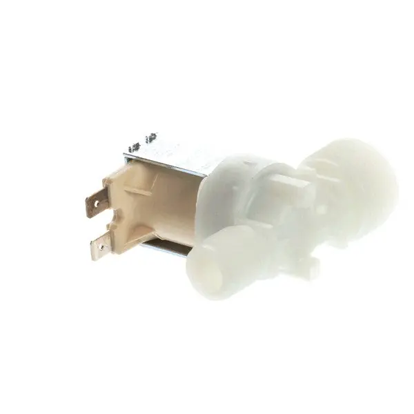 Water Solenoid for Moffat M020851