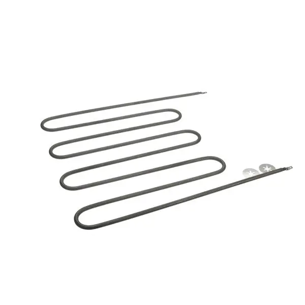 ELEMENT AIR/WATER CA8514/29 PS2390 for Winston Products