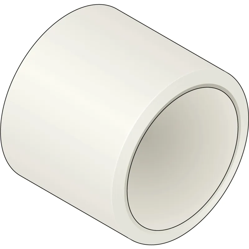 HeatLink EX24241 1-1/2 PEX F1960 Expansion Ring