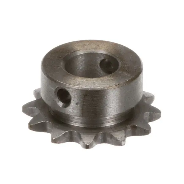 Sprocket 5/8 Left/Right Door 1019100 for Southbend