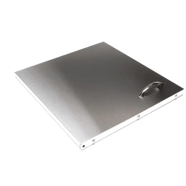 DR ASSY 35C 45C E/L B2303201 for Pitco