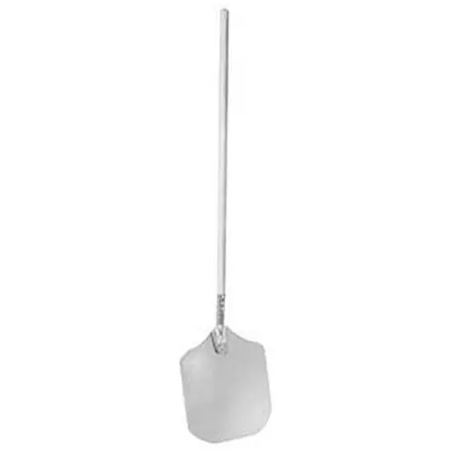 52in Alum Pizza Peel 12x14in Blade 75286 for Mavrik