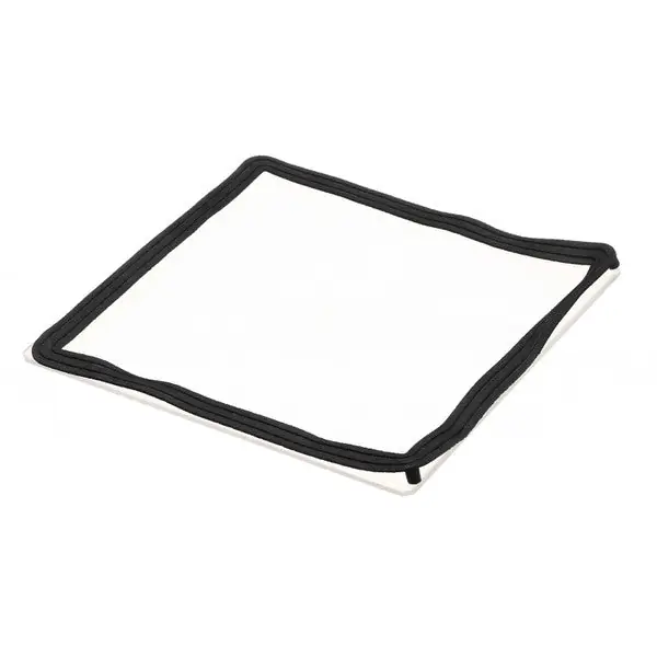 E3 E4S Stir Plate Seal Service PSR122 for Merrychef PSR122