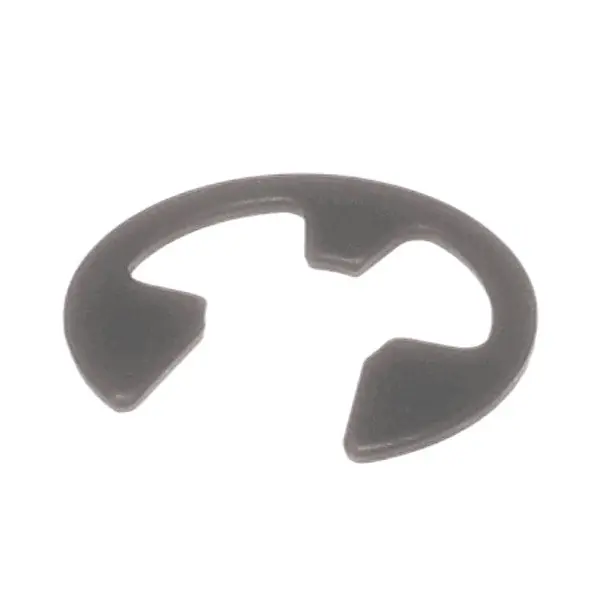 RING E-STYLE 1/4 60135403 for Pitco