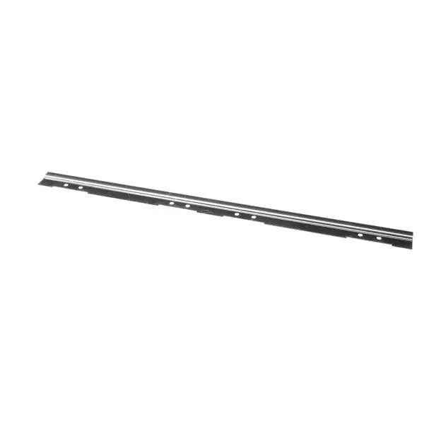 Burner Brick Support for Vulcan Hart VH00-497850-00001