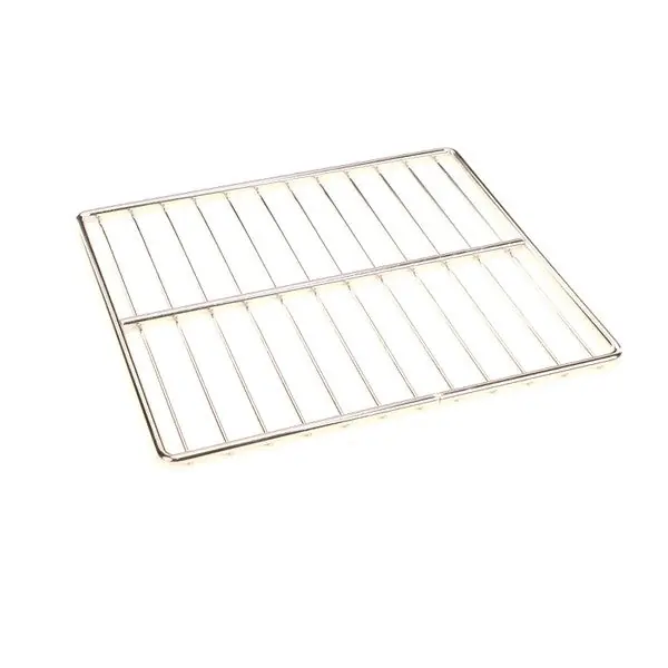 Wire Rack, SSHLV14 for Pitco A4500605
