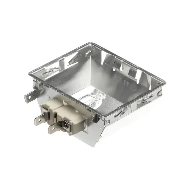 LAMPHOLDER G9 for Moffat M236214