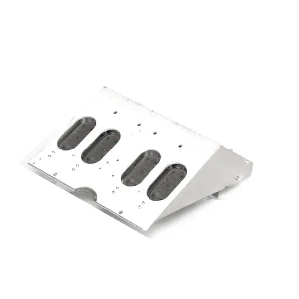 PG, BNR SGH50 ORF SC B 600LP for Pitco B8035830-C