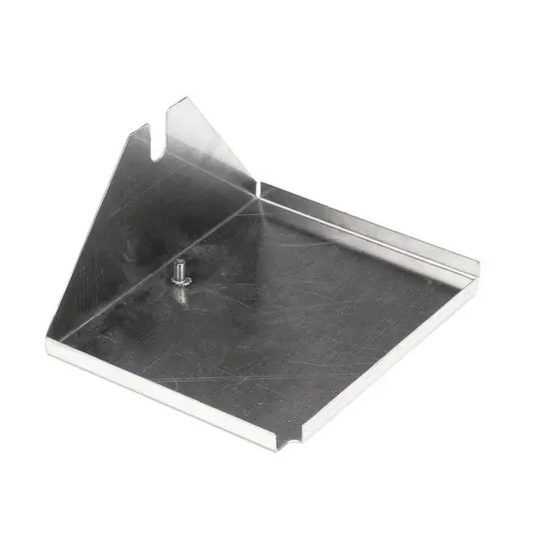 COVER RS1 BUTTER SPREADER for Nemco 80153