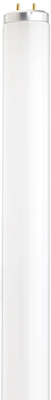 Satco S6565 Fluorescent Tube 20W T12 4100K Cool White Replacement