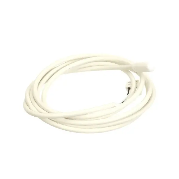 SENSOR ICE BANK CONTROL for Multiplex 13992