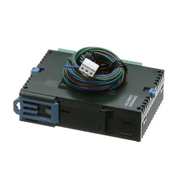 KIT SRV REPL MODULE for Middleby Marshall 73903